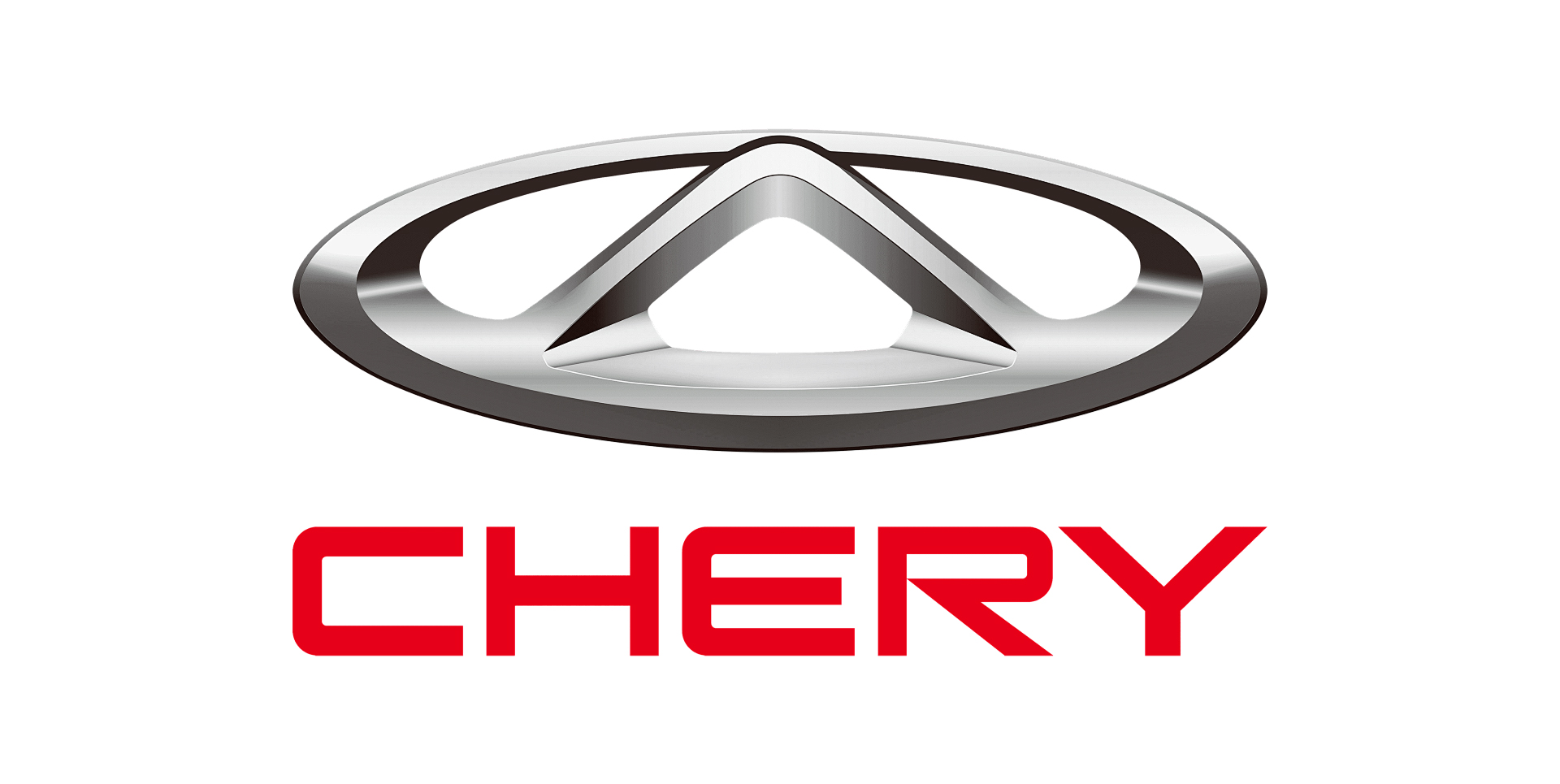Chery