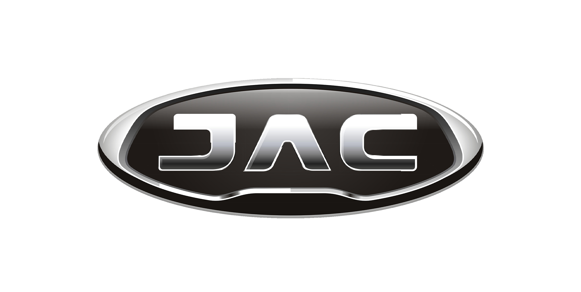Jac