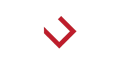 Shandong Victory Car Parts Technology Co., Ltd.
