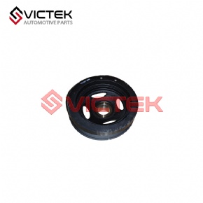 Crankshaft Pulley F4J20-1005030
