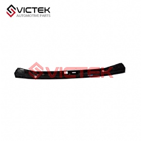 Rear Tail Lamp Long 605000363AA