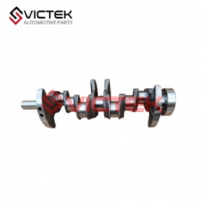 Crankshaft H16005-1200