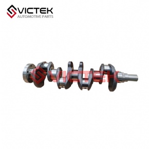 Crankshaft 480EJ-1005011