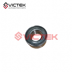 Exhaust Camshaft 472-1006060