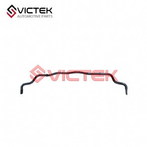 Front Stabilizer bar 2906010U1510