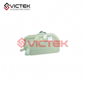 Power Steering Tank T11-3408010BB