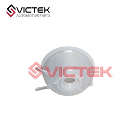 Expansion Water Tank J52-1311111