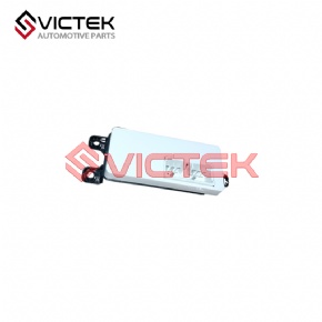 Front Window Glass Switch, Right S101041-0200