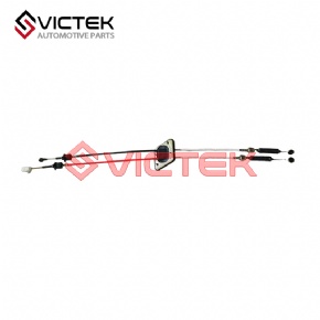 Thift Cable MT S17032000A