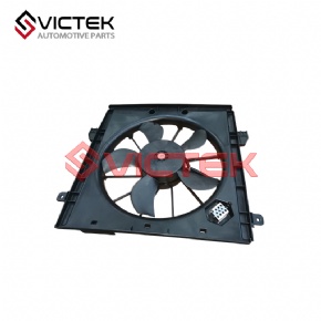 Radiator Fan 1308100U1510