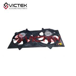 Radiator Fan A1308100B1