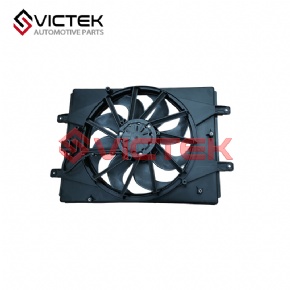 Radditor Fan T15-1308010BA