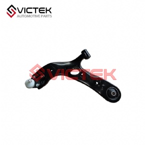 Front Control Arm ,left 1014025587