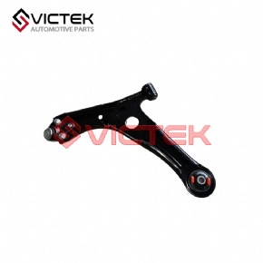 Front Control Arm ,left 202000470AA