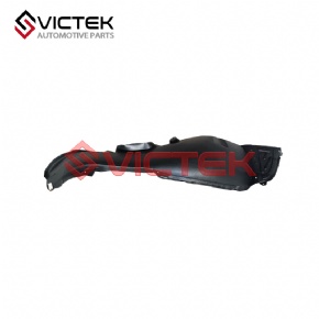 Front Fender Inner liner, Left 602000646AA