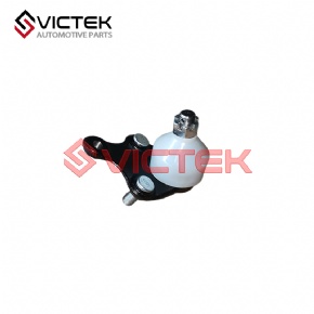 Rod-Front Control Arm 1014020004