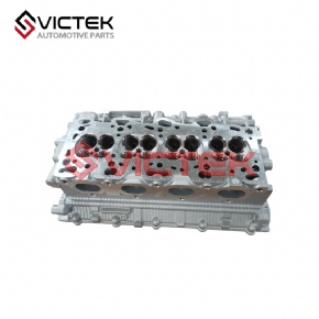 Cylinder head 1003101GD050