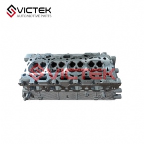Cylinder head S1003L21153-50014