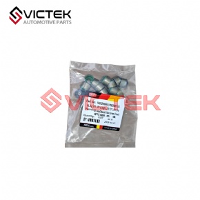 Oil Seal-Exhaust Valve (Green) 1003206GA