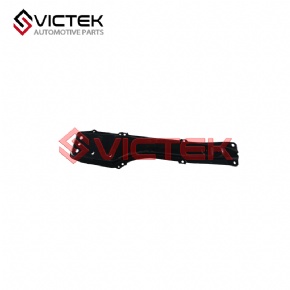 Longitudinal beam 1064000088