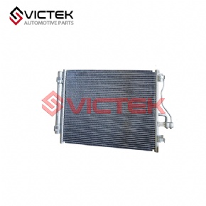 Condensor 8105100U1510XZ