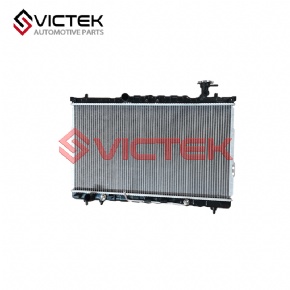 Radiator AT 1301100U7054