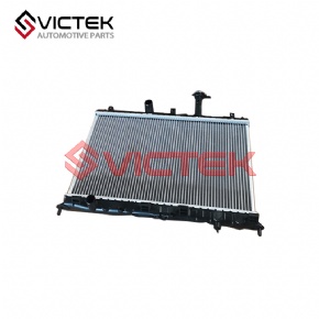Radiator 1301100U221C