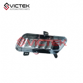 Front day Running Lamp, Right AAB4115200