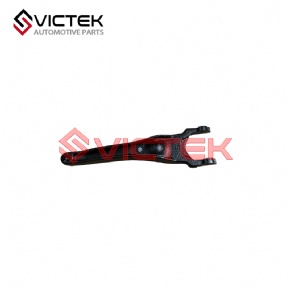 Release Fork QR523-1602520
