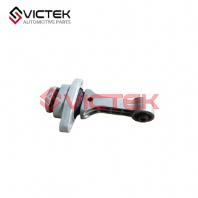 Engine Cushion, Rear H16004-1102