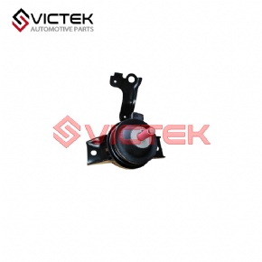 Engine Cushion, Right 1001310U2010