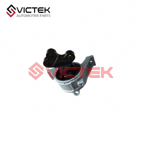 Engine Cushion, Left -AT H16004-1401
