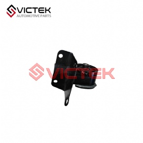 Engine Cushion, Left S1001310