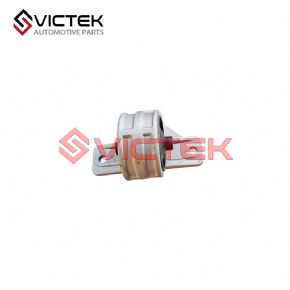 Engine Cushion, Left A21-1001110F