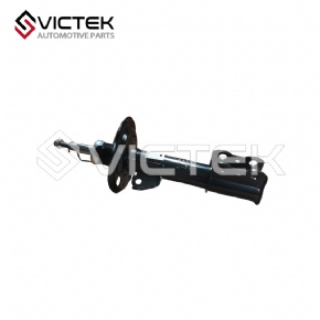 Front Shock AbsorberLeft AAB2905110