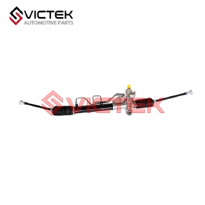Power Steering Completely 3406500U2010
