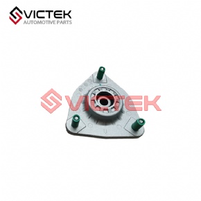 Front Shock Cushion 202000637AA