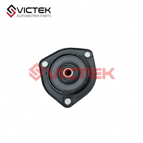 Front Shock Cushion S101049-3302