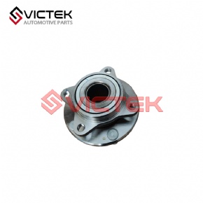 Front Wheel Hub 3103010U1510XA
