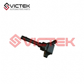 IGNITION COIL E4T16-3705110