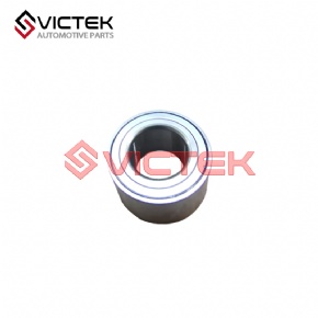 Front Wheel Bearing M11-3001030