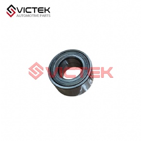 Front Wheel Bearing M11-3001030