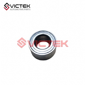 Front Wheel Bearing A3103120