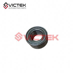 Front Wheel Bearing  G3103120