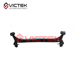 Rear shaft B2911100