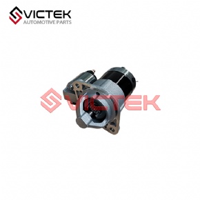 Starter 3100830