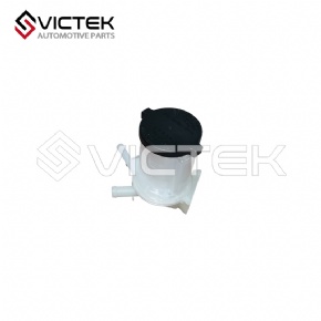 Oil Tank-Power Steering 1064001769