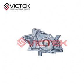 Oil Pump s1010l21153-50008