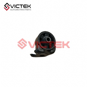 Engine Cushion, Front 1001210u2010