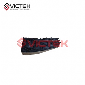 Rear Bumper Bracket, Left Small aab2804150